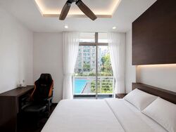 The Alcove (D14), Apartment #563832611